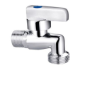 Good quality 2 water faucet